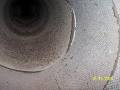 Air Systems Duct Cleaning image 1