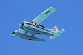 Air Whitsunday Seaplanes image 2