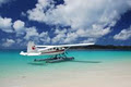 Air Whitsunday Seaplanes image 3