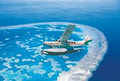 Air Whitsunday Seaplanes image 6