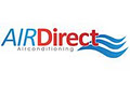 AirDirect Air Conditioning image 2