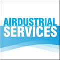 Airdustrial Services logo