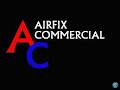Airfix Commercial Refrigeration & Air Conditioning image 2