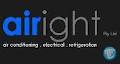 Airight Pty Ltd image 5