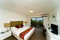 Airlie Beach Hotel image 2