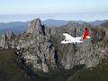 Airlines of Tasmania image 3