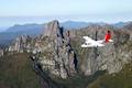 Airlines of Tasmania image 4