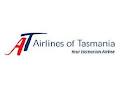 Airlines of Tasmania image 5
