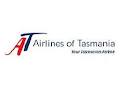 Airlines of Tasmania image 6
