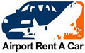Airport Car Hire™ - Brisbane Airport logo