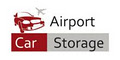 Airport Car Storage image 3