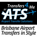 Airport Transfer Solutions image 2