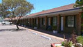 Airport Whyalla Motel image 2