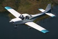 Airspeed Aviation image 2