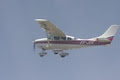Airspeed Aviation image 3