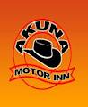 Akuna Motor Inn Accommodation Dubbo image 6