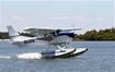 Akuna Seaplanes Pty Ltd image 2