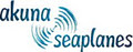 Akuna Seaplanes Pty Ltd image 3