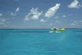 Akuna Seaplanes Pty Ltd image 1