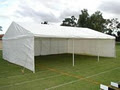 Albany Marquee Hire image 2