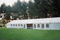 Albany Marquee Hire image 1