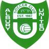 Albury United Soccer Club image 3