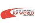 Albury Wodonga RV World image 5