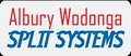 Albury Wodonga Split Systems image 3