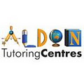 Aldon Tutoring Centres Manly West logo