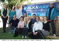 AlkaWay logo