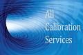 All Calibration Services logo