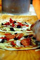 All Fired Up Wood Oven Pizzas image 3