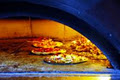 All Fired Up Wood Oven Pizzas image 5
