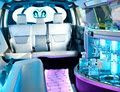 All Occasion Limousine image 3