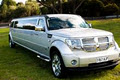 All Occasion Limousine image 5