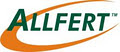 AllFert logo