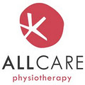 Allcare Physiotherapy logo