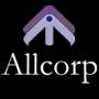 Allcorp image 2