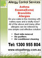 Allergy Control Services image 4