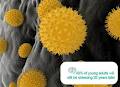 Allergy + Intolerance Testing & Treatment image 4