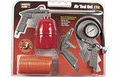 Allied Bearings & Tools image 5