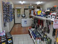 Allvolts Power Solutions Pty Ltd image 5