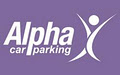 Alpha Airport Parking Brisbane image 6