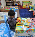 Alphabets Family Day Care Centre image 1