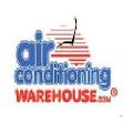 Altac Air Conditioning Pty Ltd logo