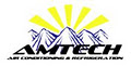 Amtech Air Conditioning & Refrigeration image 3