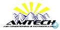 Amtech Air Conditioning & Refrigeration image 4