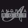 Andrea Rout Make up Artist logo