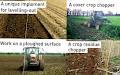 Andy's Agricultural Contracting image 6