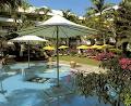 Angsana Resort & Spa image 5